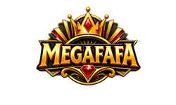 situs judi slot online paling gacor terpercaya